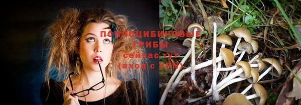 кокаин Магас