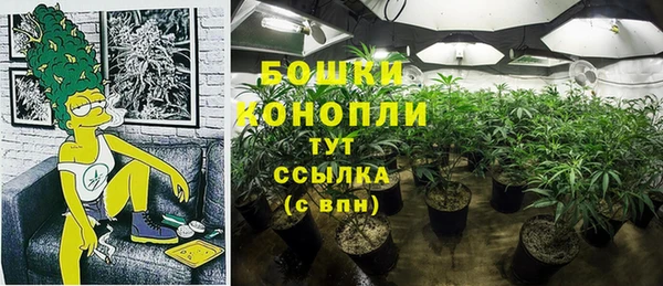 бутират Калининец