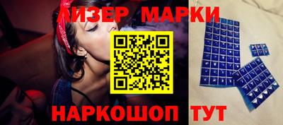 прущая мука Тверь