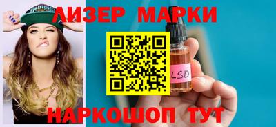 прущая мука Тверь