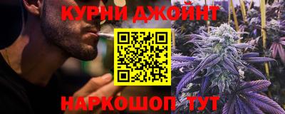 кокаин колумбия Татарск